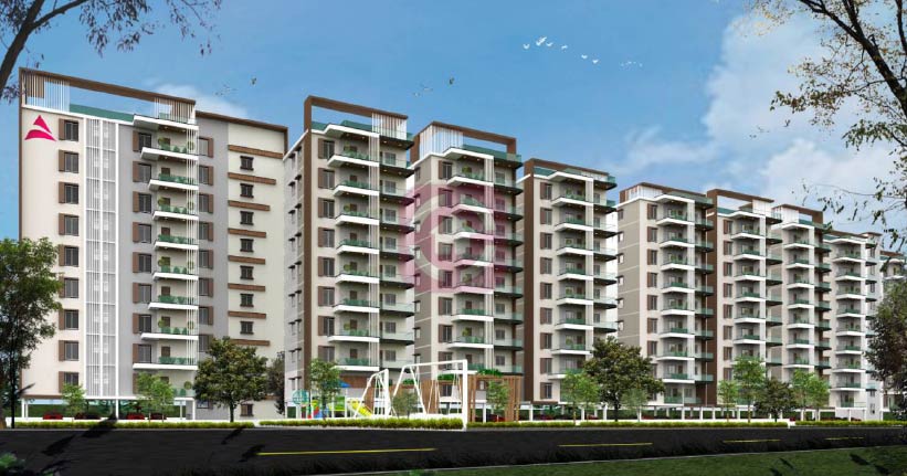Sri Aditya Squares Luxe-Maincover-05